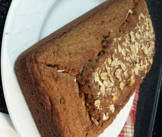 Illustration for article titled Nerdy Adventures in Cooking: Skyrim Beer Bread